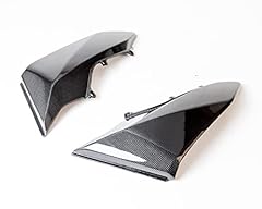 Bestem carbon fiber for sale  Delivered anywhere in USA 