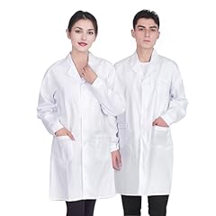 blouse chimie d'occasion blouse chimie d'occasion Livré partout en France