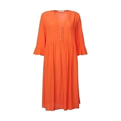 Esprit damen 023ee1e313 gebraucht kaufen Esprit damen 023ee1e313 gebraucht kaufen  Wird an jeden Ort in Deutschland