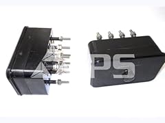 0133c8576 type current for sale  Delivered anywhere in USA 
