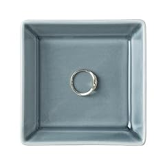 Beunaizer jewelry dish for sale  Delivered anywhere in USA 