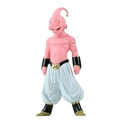Banpresto majin buu d'occasion  Livré partout en France