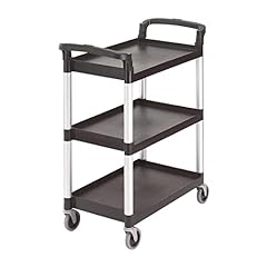 Cambro service cart for sale  Delivered anywhere in USA 
