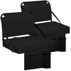 Besunbar stadium seats for sale  Delivered anywhere in USA 