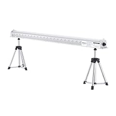 Nanolux ledzx f135w for sale  Delivered anywhere in USA 