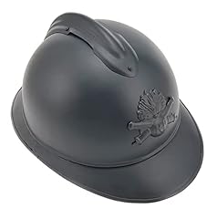 War supply french for sale  Delivered anywhere in USA 