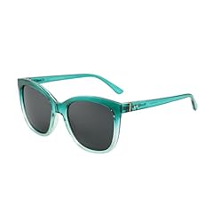 Zenottic polarized sunglasses for sale  Delivered anywhere in UK