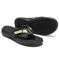Stq womens flips for sale  Delivered anywhere in USA 