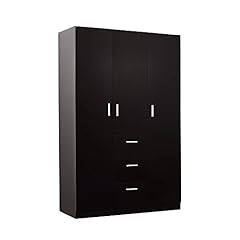 Door drawer wardrobe for sale  Delivered anywhere in UK