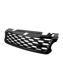 Front grille grills for sale  Delivered anywhere in UK