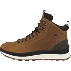 Geox homme spherica d'occasion  Livré partout en France