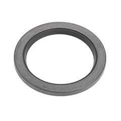 Front inner wheel for sale  Delivered anywhere in USA 
