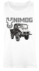 Unimog ldschool frauen gebraucht kaufen  Wird an jeden Ort in Deutschland