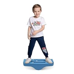 Kids rocking seesaw for sale  Delivered anywhere in UK