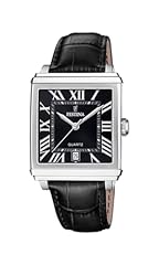 Festina montre pour gebraucht kaufen  Wird an jeden Ort in Deutschland