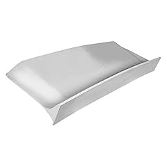Eleanor style fiberglass for sale  Delivered anywhere in USA 