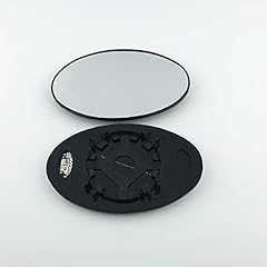 Fits bmw mini for sale  Delivered anywhere in UK