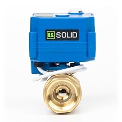 Solid robinet boisseau d'occasion  Livré partout en France