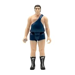 Wwe reaction figures for sale  Delivered anywhere in USA 