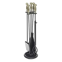 Chelmsford tool set for sale  Delivered anywhere in USA 