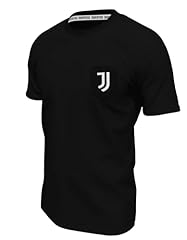 Hermet shirt uomo usato  Spedito ovunque in Italia 