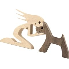 Ornamenti legno intagliato usato  Spedito ovunque in Italia 