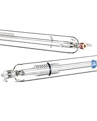Omtech 80w co2 for sale  Delivered anywhere in USA 