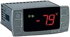 Dixell xr02cx 5n0c1 for sale  Delivered anywhere in UK