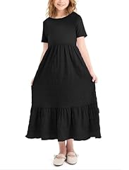Patpat girls maxi for sale  Delivered anywhere in USA 