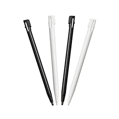 Dsi stylus pen for sale  Delivered anywhere in USA 