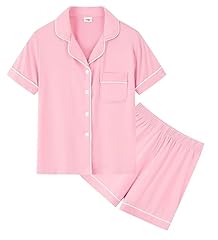 Swomog girls pyjamas for sale  Delivered anywhere in UK
