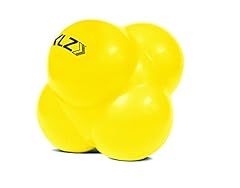 Sklz reaction ball for sale  Delivered anywhere in USA 