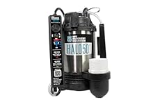 Wayne basement guardian for sale  Delivered anywhere in USA 