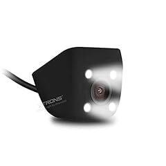 Xtrons telecamera retromarcia usato  Spedito ovunque in Italia 