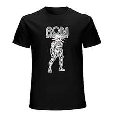 Rom spaceknight simple for sale  Delivered anywhere in UK
