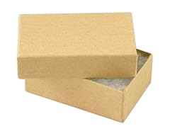 Pack brown kraft for sale  Delivered anywhere in USA 