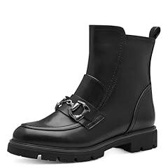 Marco tozzi bottines d'occasion  Livré partout en France