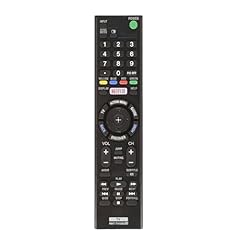 Replacement rmt tx100u for sale  Delivered anywhere in USA 