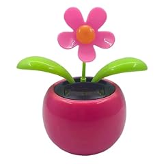 Ulafbwur vehicle ornament for sale  Delivered anywhere in UK
