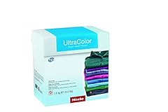 Miele 1803 ultracolor for sale  Delivered anywhere in USA 