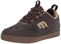 Etnies men camber for sale  Delivered anywhere in USA 