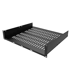 Jingchengmei disassembled serv for sale  Delivered anywhere in USA 