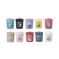 Yankee candle value for sale  Delivered anywhere in UK