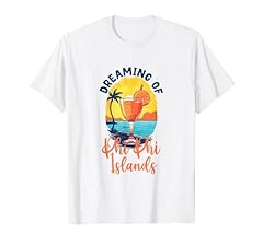 Dreaming phi phi for sale  Delivered anywhere in UK