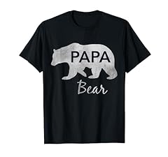 Papa bear great for sale  Delivered anywhere in UK
