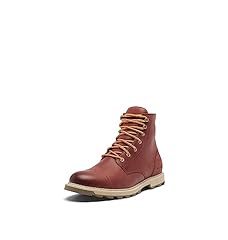 Sorel men madson for sale  Delivered anywhere in USA 
