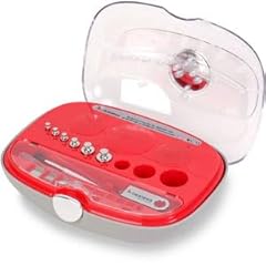Ohaus 30390065 weight for sale  Delivered anywhere in USA 