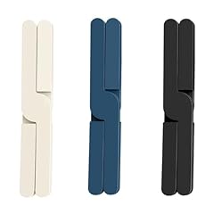 Nisyociy set silicone for sale  Delivered anywhere in USA 