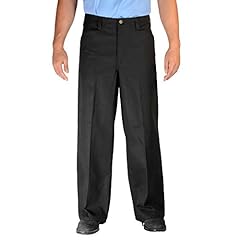 Ben davis men for sale  Delivered anywhere in USA 