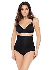 Miraclesuit culotte sculptante d'occasion  Livré partout en France